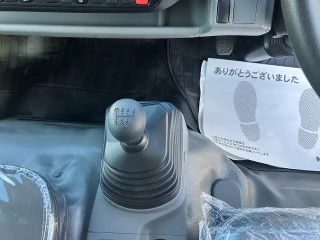 日野 デュトロ 小型 パッカー車 巻き込み式 2KG-XZU700Xの中古トラック画像13