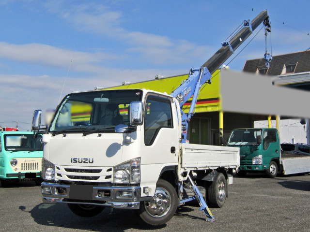 トヨタ タウンエース 小型 平ボディ 床鉄板 DBF-S402U の中古トラック【車両No.159223】