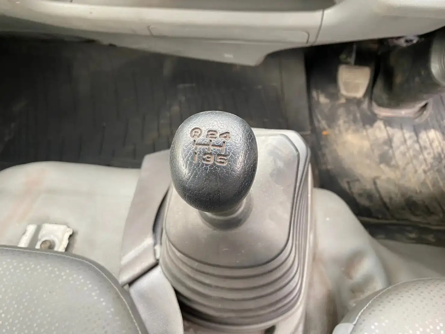 日野 デュトロ 小型 パッカー車 プレス式 TKG-XZU600Xの中古トラック画像15