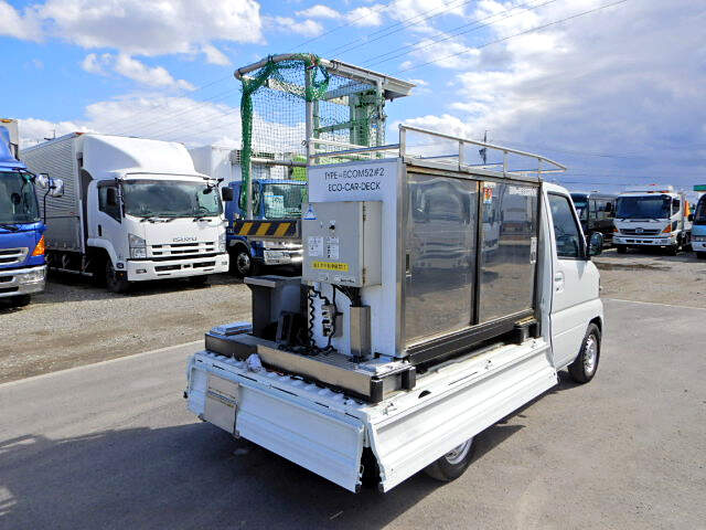 日産 クリッパー 軽 高所 建柱車 高所作業車 Gbd U71t 中古トラック車両詳細 中古トラック販売のトラック流通センター 日産 クリッパー 軽 高所 建柱車 高所作業車 Gbd U71t 中古トラック車両詳細 中古トラック販売のトラック流通センター