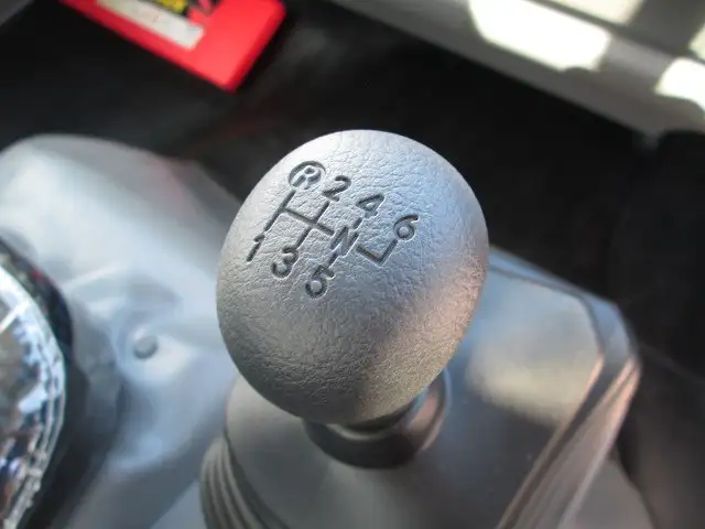 日野 デュトロ 小型 平ボディ 2KG-XZU712M R6の中古トラック画像13