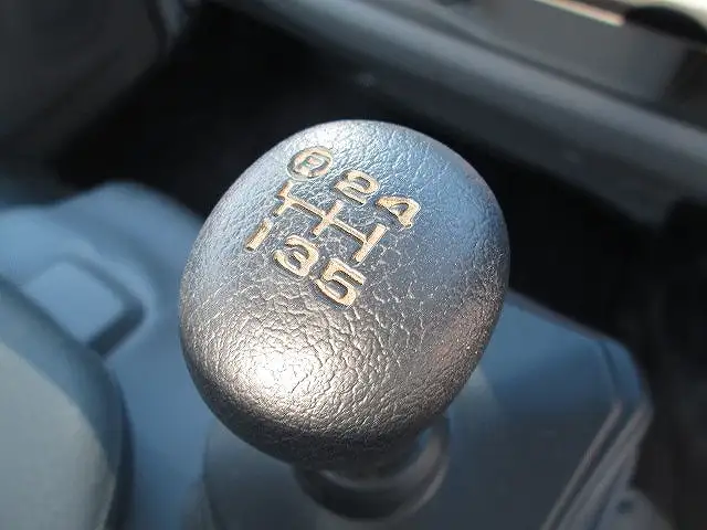 トヨタ ダイナ 小型 平ボディ 2KG-XZU675 R4の中古トラック画像13