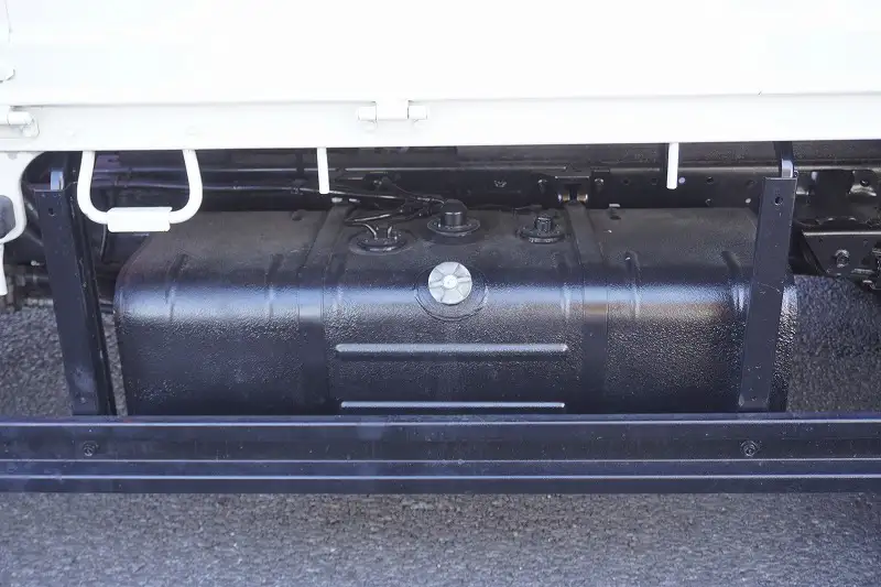トヨタ ダイナ 小型 クレーン付 3段 ラジコンの中古トラック画像15