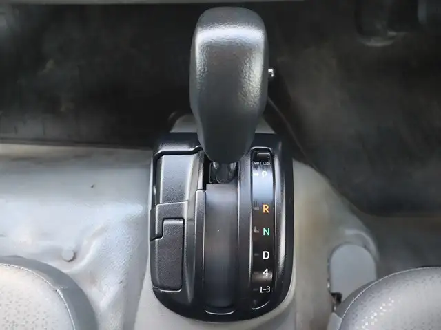 日野 デュトロ 小型 平ボディ パワーゲート TPG-XZC710Mの中古トラック画像15