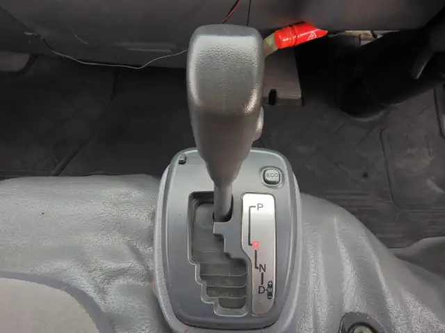 マツダ タイタン 小型 アルミバン TKG-LHR85AN H25の中古トラック画像13