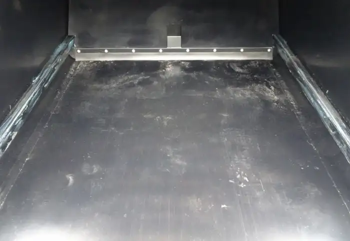日野 デュトロ 小型 パッカー車 プレス式 2KG-XZU605Xの中古トラック画像像17