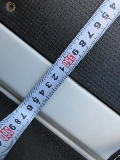 日野 デュトロ 小型 平ボディ 2RG-XZU645M R5の中古トラック画像20