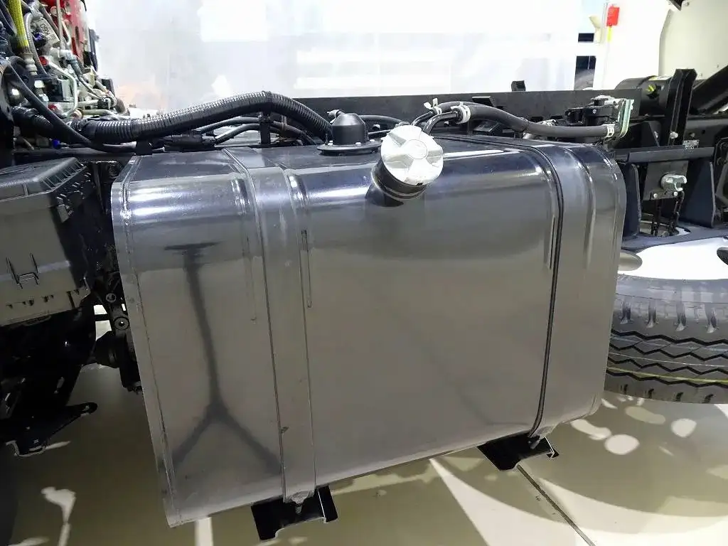日野 デュトロ 小型 ダンプ 強化 コボレーンの中古トラック画像16