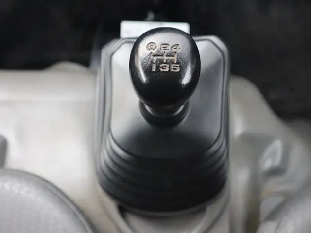 日野 デュトロ 小型 ダンプ 三転 コボレーンの中古トラック画像15
