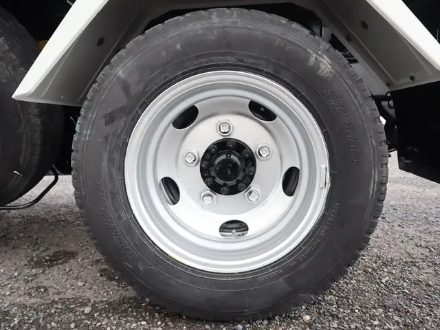 日野 デュトロ 小型 ダンプ 三転 コボレーンの中古トラック画像20