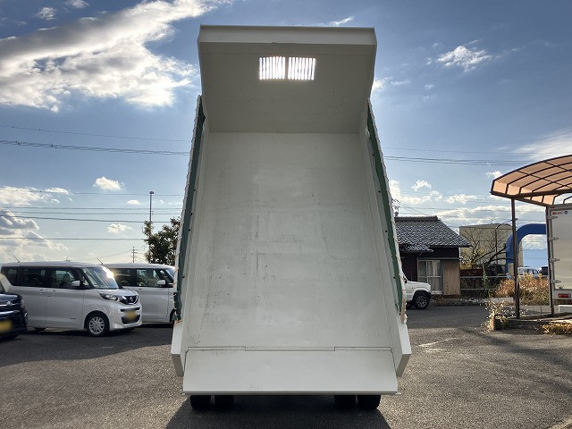 Yahoo!オークション - 中古ゼクス E47-090[SEC] トップ