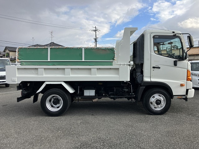 ゼクス E47 トップチャレンジャー グロリア シークレット SEC