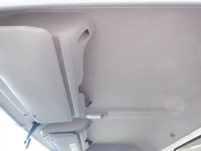 トヨタ トヨエース 小型 クレーン付 床鉄板 4段の中古トラック画像14