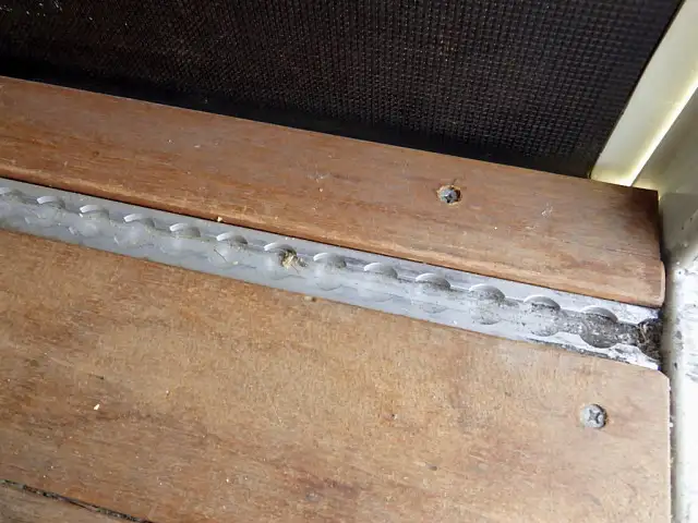トヨタ ダイナ 小型 平ボディ Wキャブ 幌の中古トラック画像6