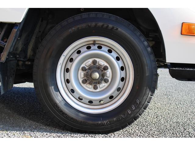 トヨタ ダイナ 小型 平ボディ 10尺 の中古トラック【車両No.179284】｜中古トラックの販売・買取【トラック流通センター】