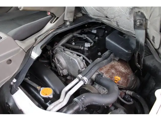 日産 アトラス 小型 平ボディ Wキャブ の中古トラック画像19