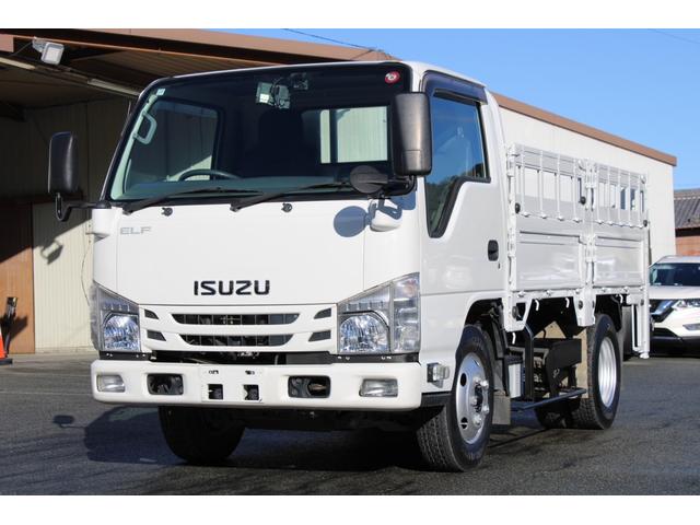 トヨタ トヨエース 小型 平ボディ LDF-KDY281 H24 の中古トラック【車両No.158110】