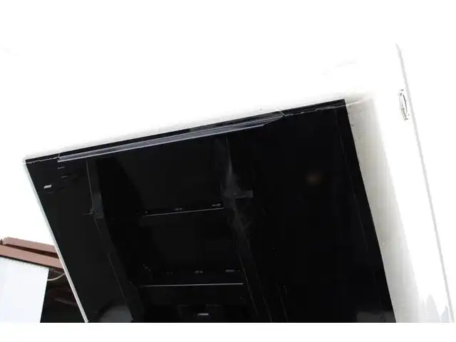 日野 レンジャー 中型/増トン パッカー車 巻き込み式 回転ダンプ式の中古トラック画像15
