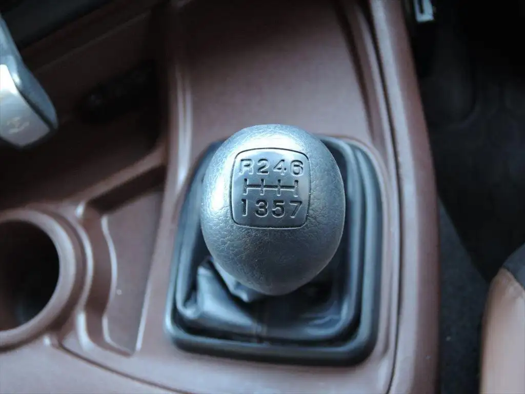 日野 プロフィア 大型 タンク車 バルク 2DG-FR1AHAの中古トラック画像14