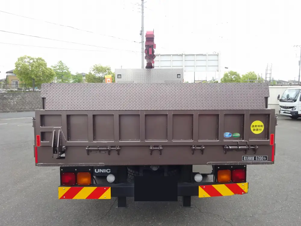楽天市場】【在庫あり】 クローラ 運搬車 小型 共立 やまびこ