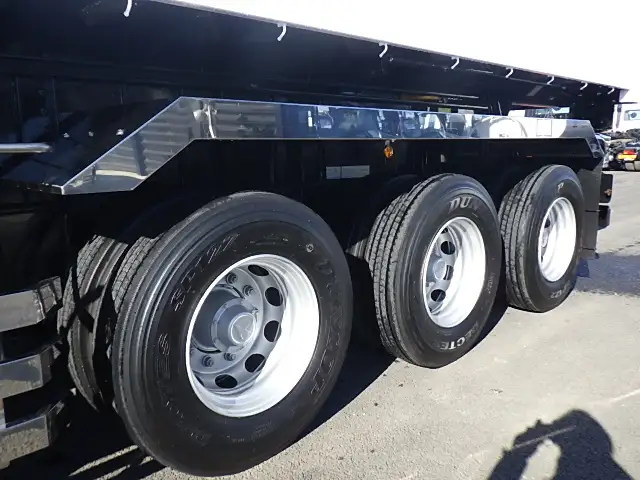 国内・その他 国産車その他 トレーラー/その他 トレーラー 国内・その他 国産車その他 トレーラー/その他 トレーラー