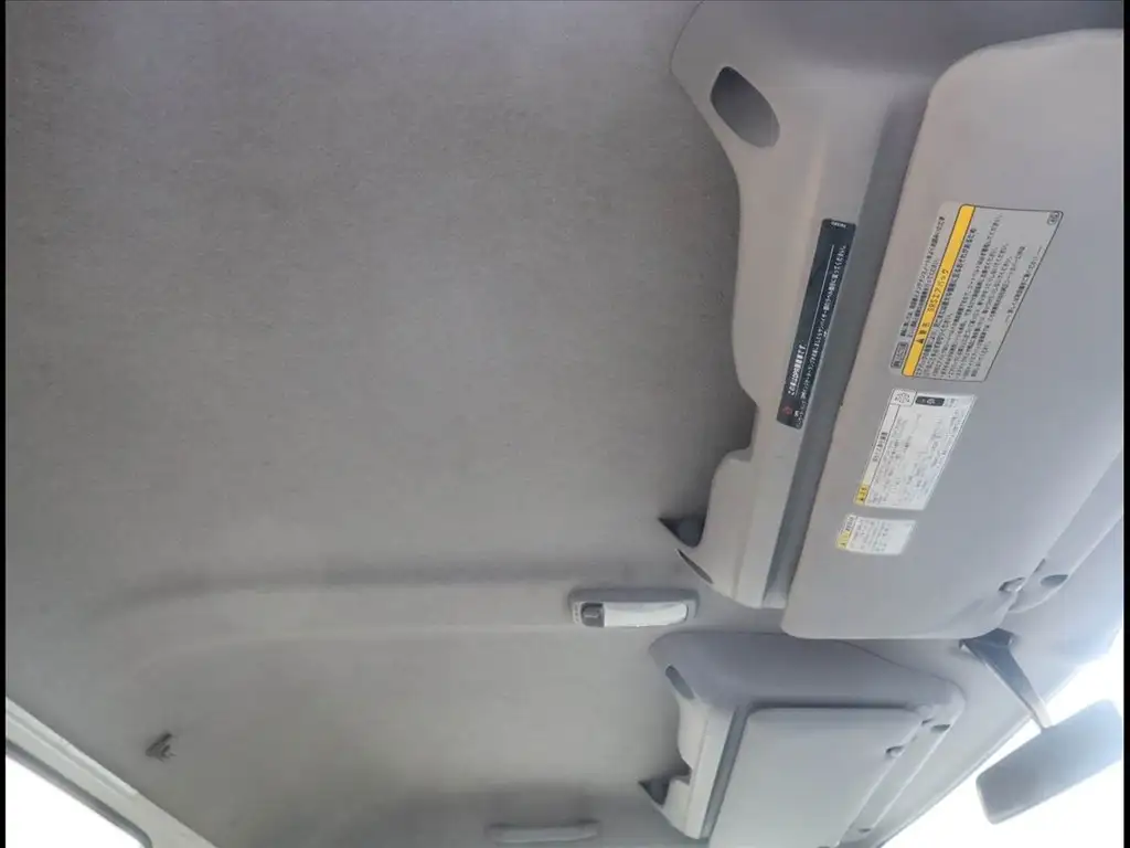日野 デュトロ 小型 平ボディ TKG-XZC710M H27の中古トラック画像13