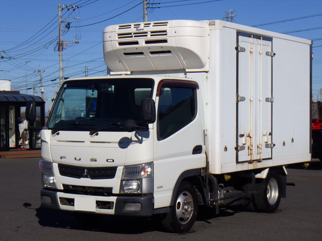 日野 デュトロ 小型 平ボディ 床鉄板 BDG-XZU304M の中古トラック【車両No.174411】