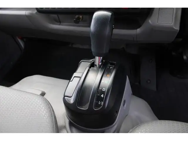 日野 デュトロ 小型 パッカー車 巻き込み式 回転ダンプ式の中古トラック画像15