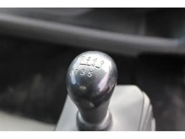 日野 デュトロ 小型 パッカー車 巻き込み式 回転ダンプ式の中古トラック画像14