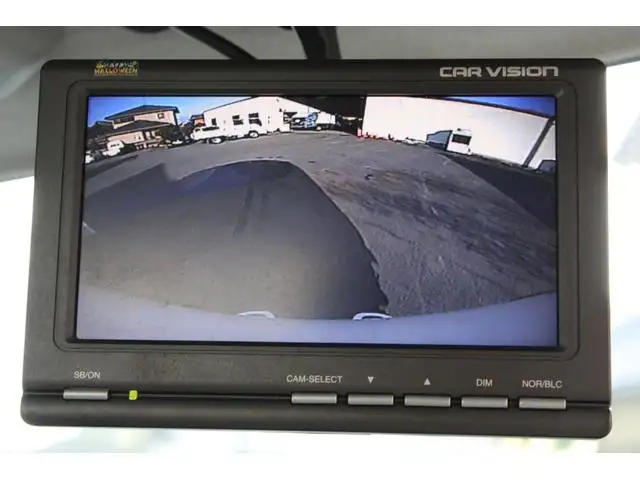 日野 デュトロ 小型 パッカー車 巻き込み式 回転ダンプ式の中古トラック画像13