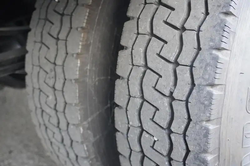 いすゞ エルフ 小型 ウイング 2RG-NPR88AN H31/R1の中古トラック画像20