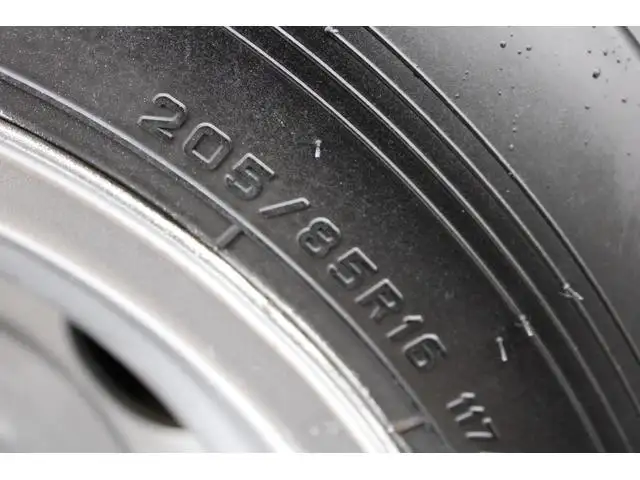 日野 デュトロ 小型 パッカー車 巻き込み式 回転ダンプ式の中古トラック画像20