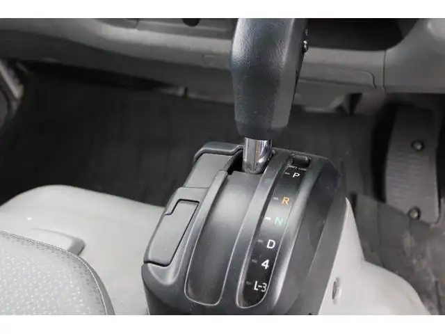 日野 デュトロ 小型 パッカー車 巻き込み式 回転ダンプ式の中古トラック画像13
