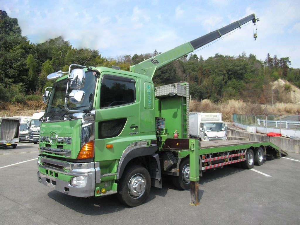 各種資料ダウンロード | 自動車精工株式会社