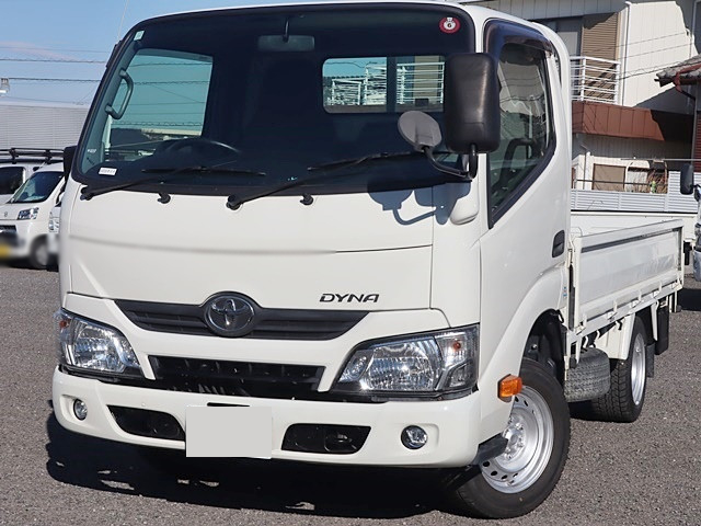 いすゞ フォワード 中型/増トン ウイング ベッド 2RG-FTR90V2 の中古トラック【車両No.146189】