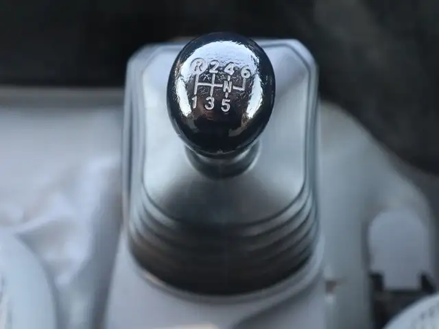 日野 デュトロ 小型 平ボディ 床鉄板 TKG-XZU712Mの中古トラック画像15