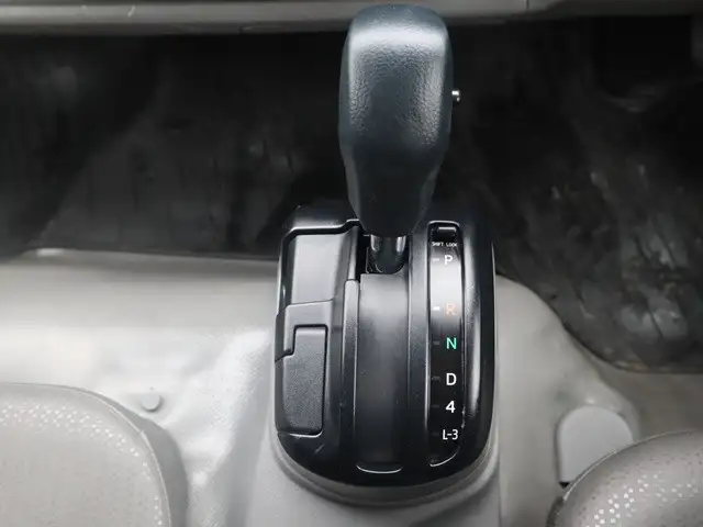 トヨタ ダイナ 小型 平ボディ 2RG-XZU710 H31/R1の中古トラック画像14