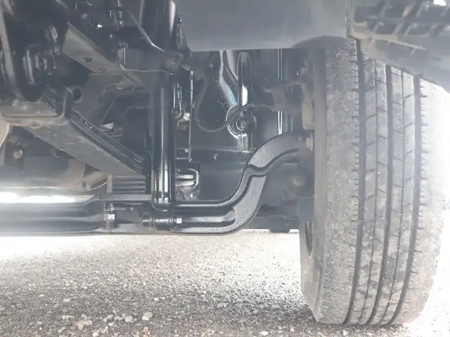 トヨタ ダイナ 小型 平ボディ 2RG-XZU710 H31/R1の中古トラック画像16