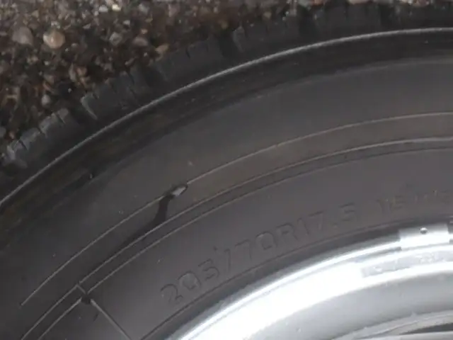 トヨタ ダイナ 小型 平ボディ 2RG-XZU710 H31/R1の中古トラック画像20