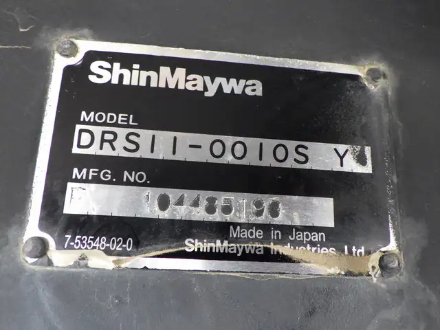 日野 プロフィア 大型 ダンプ コボレーン ベッドの中古トラック画像7