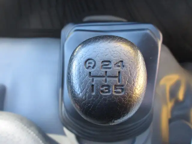 日野 デュトロ 小型 平ボディ TKG-XZU605M H29の中古トラック画像14