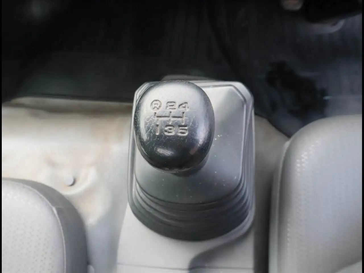 日野 デュトロ 小型 平ボディ TKG-XZC710M H29の中古トラック画像14