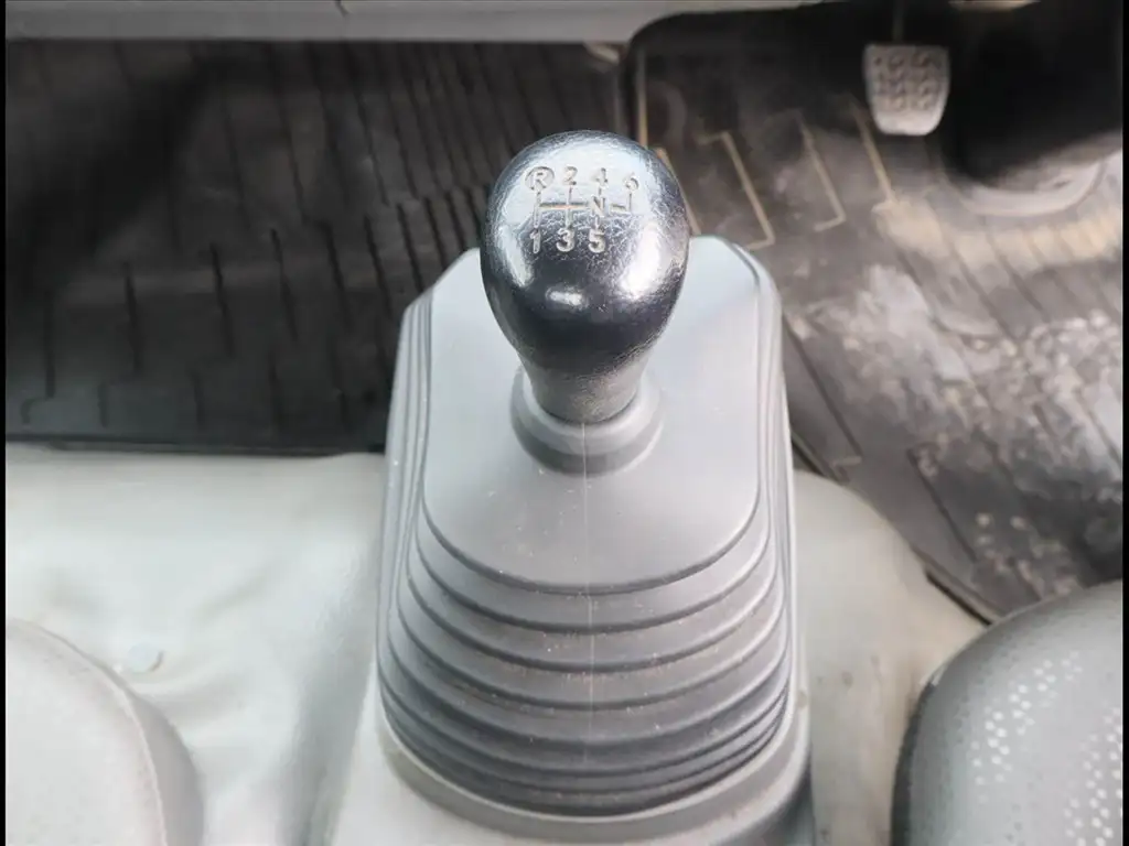 トヨタ ダイナ 小型 平ボディ パワーゲート 2KG-XZU710の中古トラック画像15