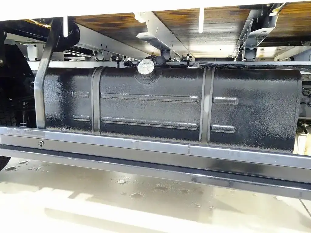 トヨタ ダイナ 小型 クレーン付 3段 ラジコンの中古トラック画像15