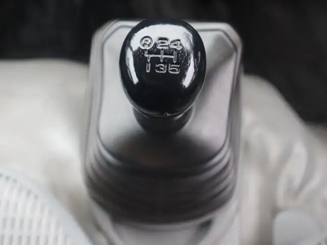 日野 デュトロ 小型 平ボディ TKG-XZU605M H30の中古トラック画像14