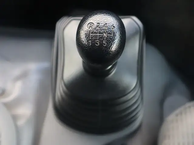 トヨタ ダイナ 小型 平ボディ 床鉄板 TDG-XZU720の中古トラック画像15