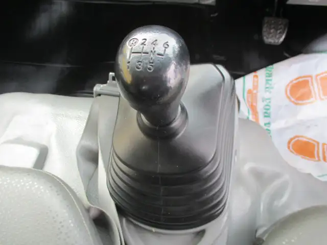 日野 デュトロ 小型 ダンプ ローダー 2RG-XZU600Tの中古トラック画像14