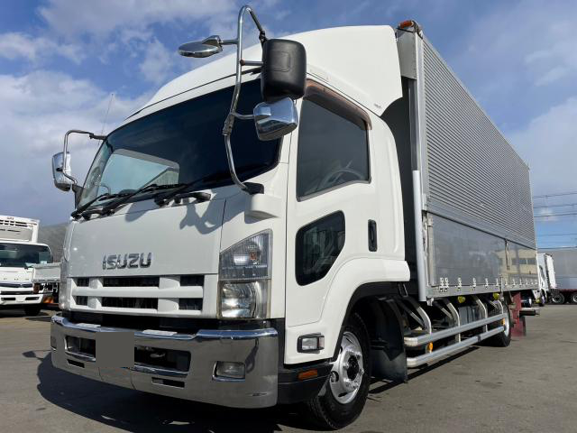 スカニア トラック 大型 トラクター ハイルーフ 1デフ の中古トラック【車両No.121888】