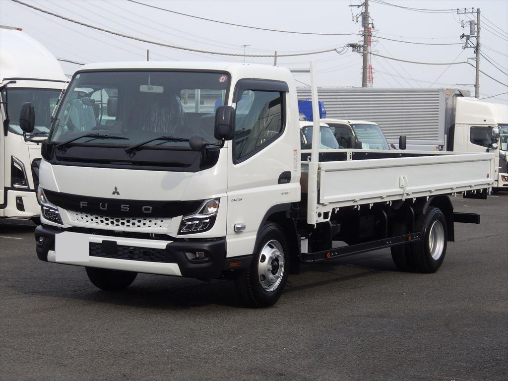 日産UD クオン 大型 冷凍冷蔵 冷凍ウイング スタンバイ の中古トラック【車両No.121716】