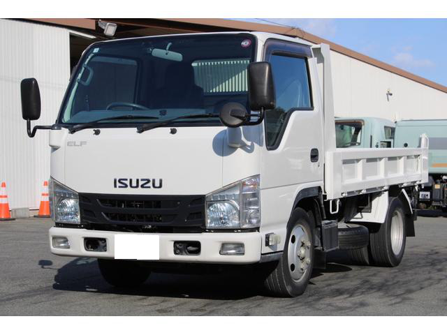 三菱 キャンター 小型 平ボディ カスタム TPG-FBA00 の中古トラック【車両No.121012】